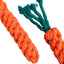 CT7104 1 Pieza De Juguete Para Mascota