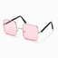 CT7134 1 Pieza Gafas Para Mascota De Lentes