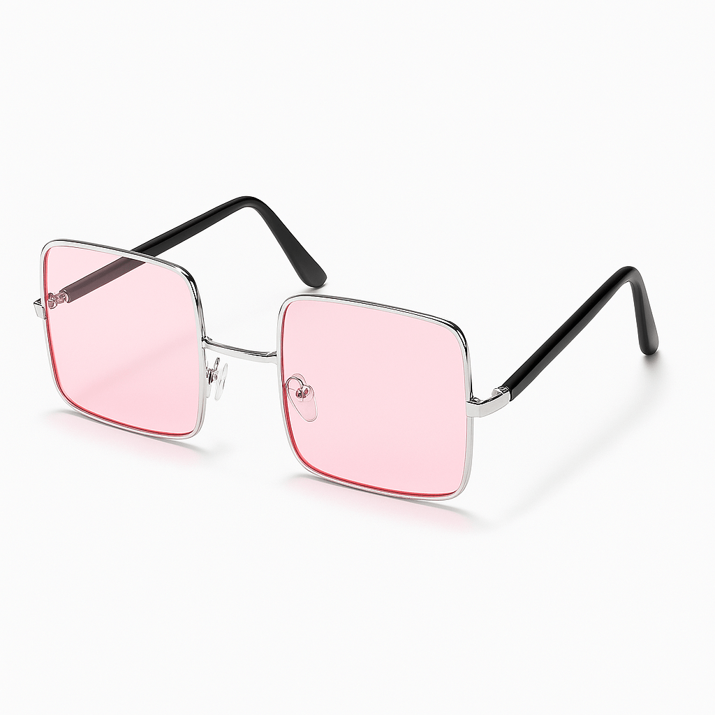 CT7134 1 Pieza Gafas Para Mascota De Lentes