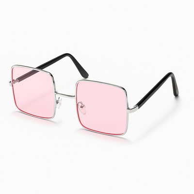 CT7134 1 Pieza Gafas Para Mascota De Lentes