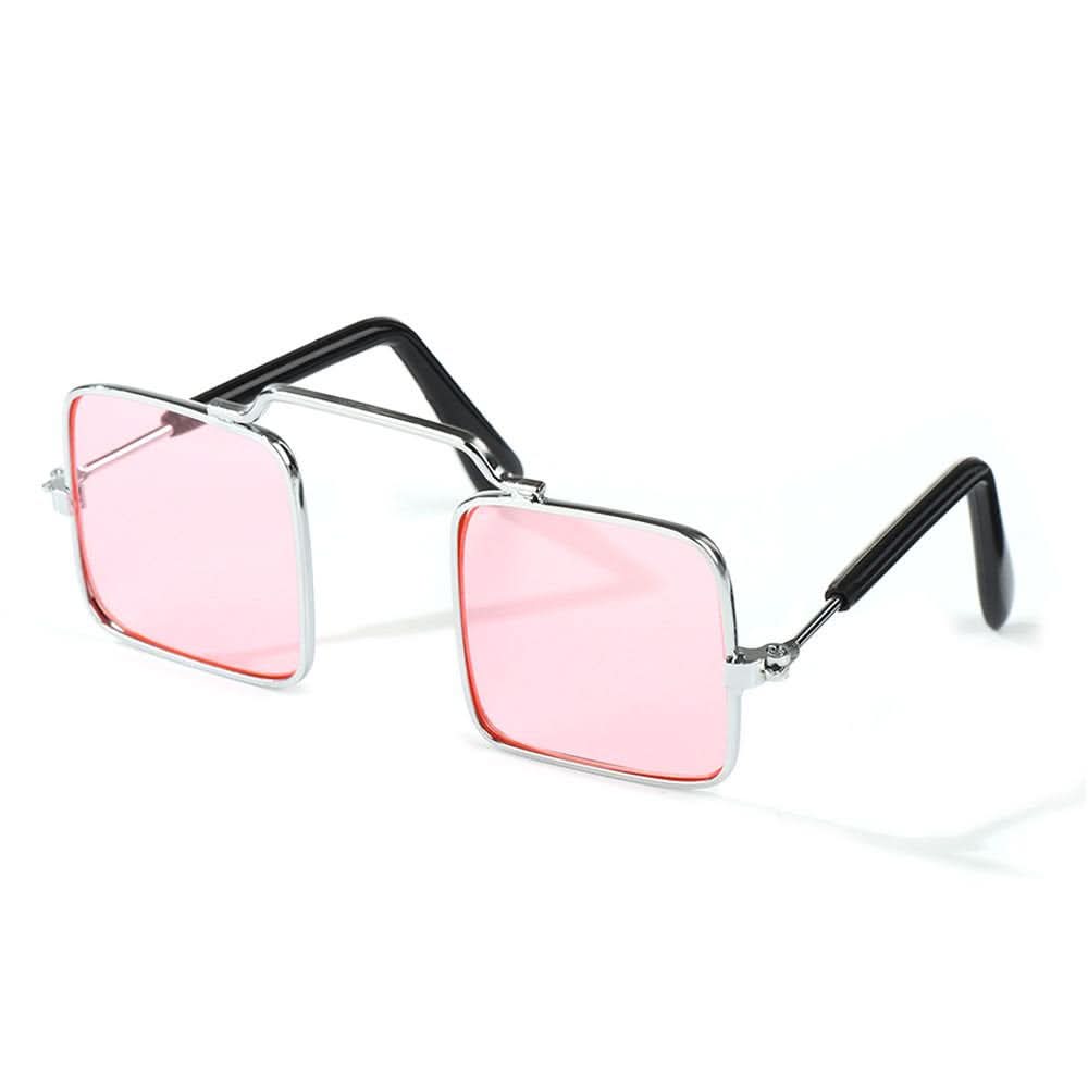 CT7134 1 Pieza Gafas Para Mascota De Lentes