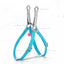 CT7140 1 Pieza De Pechera Con Correa Para Mascota