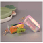 CT7193 1 Pieza de Dispensador De Bolsas Basura Para Mascota