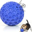 CT7209 1 Pieza De Juguete Para Mascota