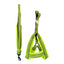 CT7227 1 Pieza De Pechera Y 1 Pieza De Correa Para Mascota