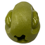 CT7230 1 Pieza De Juguete Para Mascota