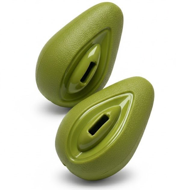 CT7230 1 Pieza De Juguete Para Mascota