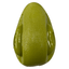 CT7230 1 Pieza De Juguete Para Mascota