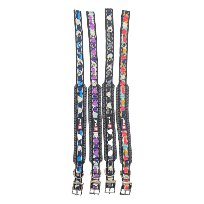 CT7232 1 Pieza De Collar Para Mascota
