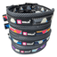 CT7232 1 Pieza De Collar Para Mascota
