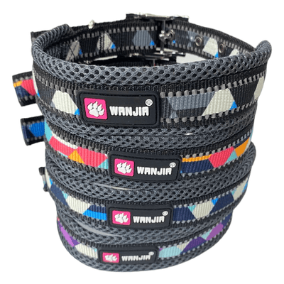 CT7232 1 Pieza De Collar Para Mascota