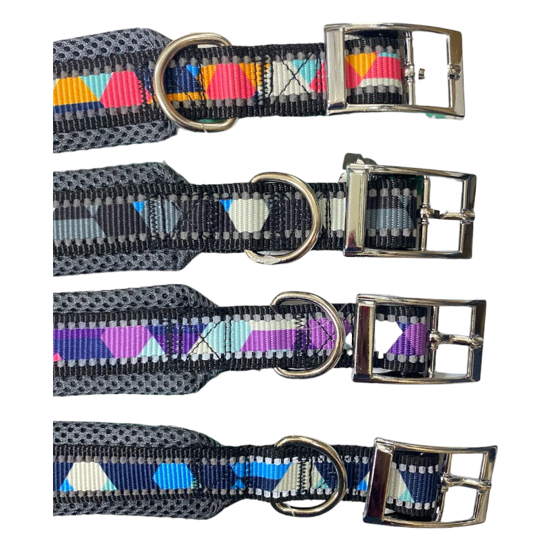 CT7232 1 Pieza De Collar Para Mascota