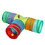 CT7292 1 Pieza De Tunel Para Mascota