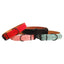 CT7294 1 Pieza De Collar Para Mascota