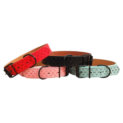 CT7294 1 Pieza De Collar Para Mascota