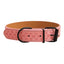 CT7294 1 Pieza De Collar Para Mascota