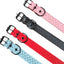 CT7294 1 Pieza De Collar Para Mascota