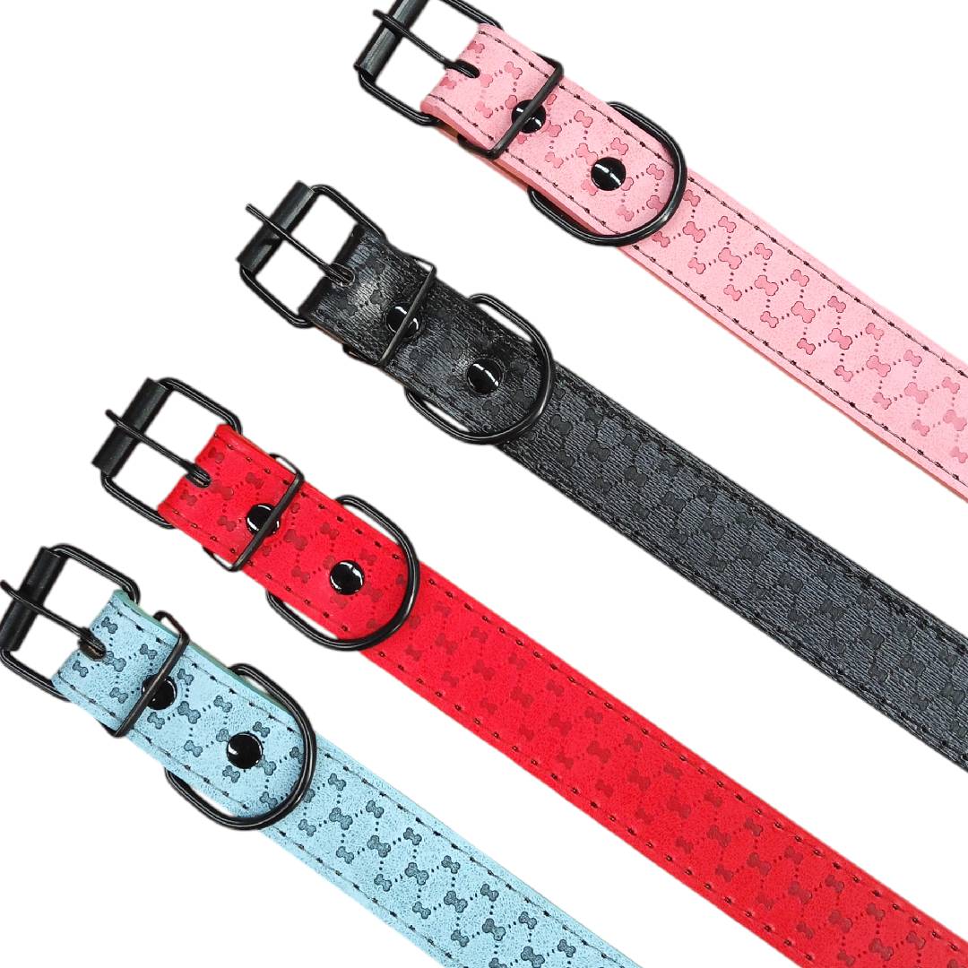 CT7294 1 Pieza De Collar Para Mascota