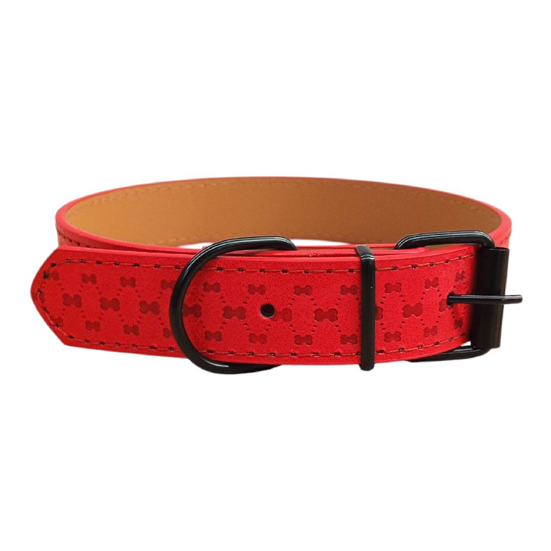 CT7294 1 Pieza De Collar Para Mascota