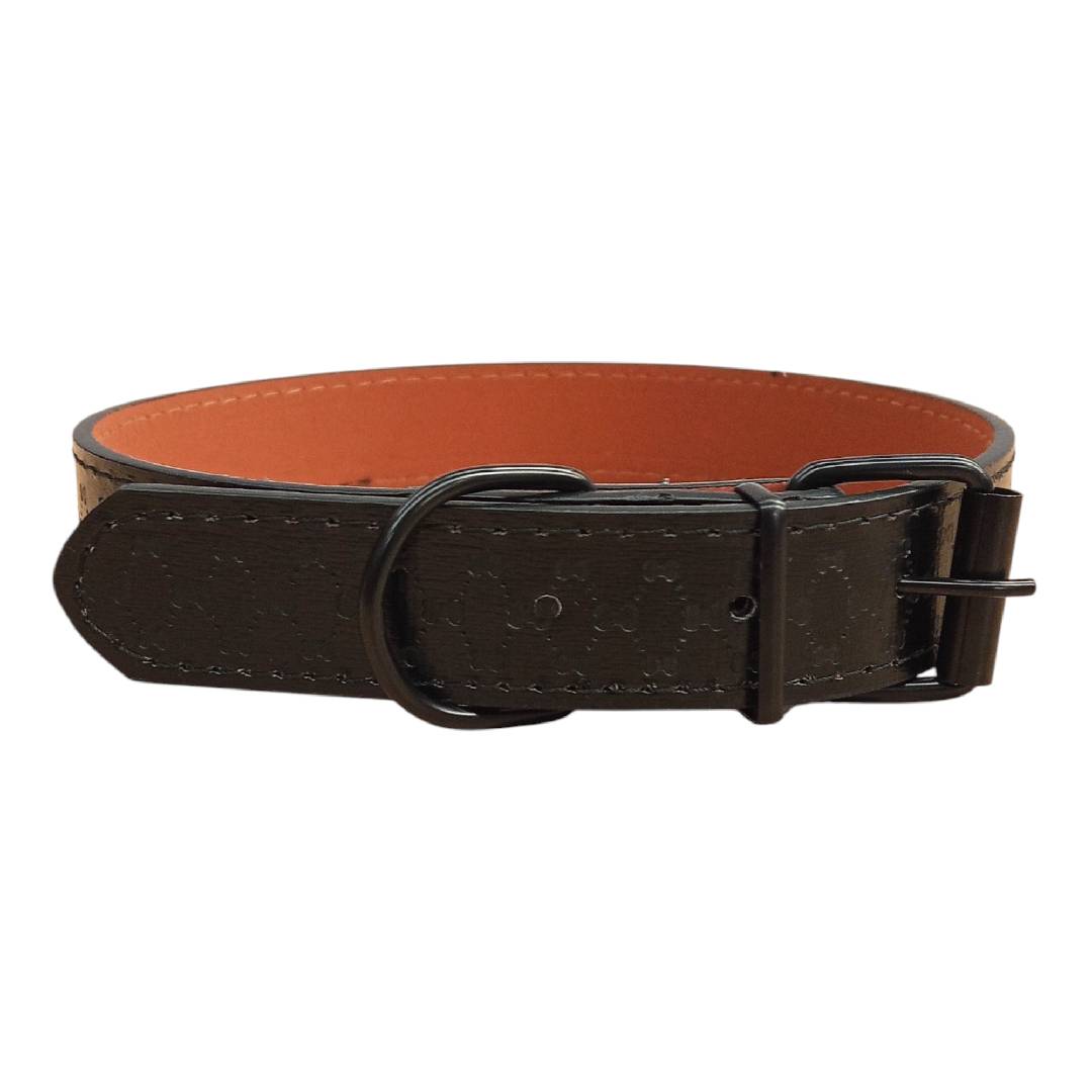 CT7294 1 Pieza De Collar Para Mascota