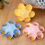 CT7363 1 Pieza De Tazon Multifuncional  Para Mascota