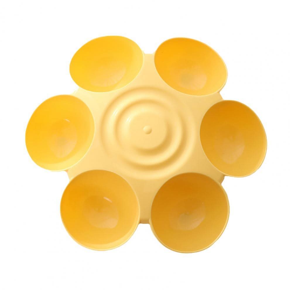 CT7363 1 Pieza De Tazon Multifuncional  Para Mascota