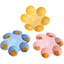 CT7363 1 Pieza De Tazon Multifuncional  Para Mascota
