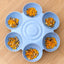 CT7363 1 Pieza De Tazon Multifuncional  Para Mascota