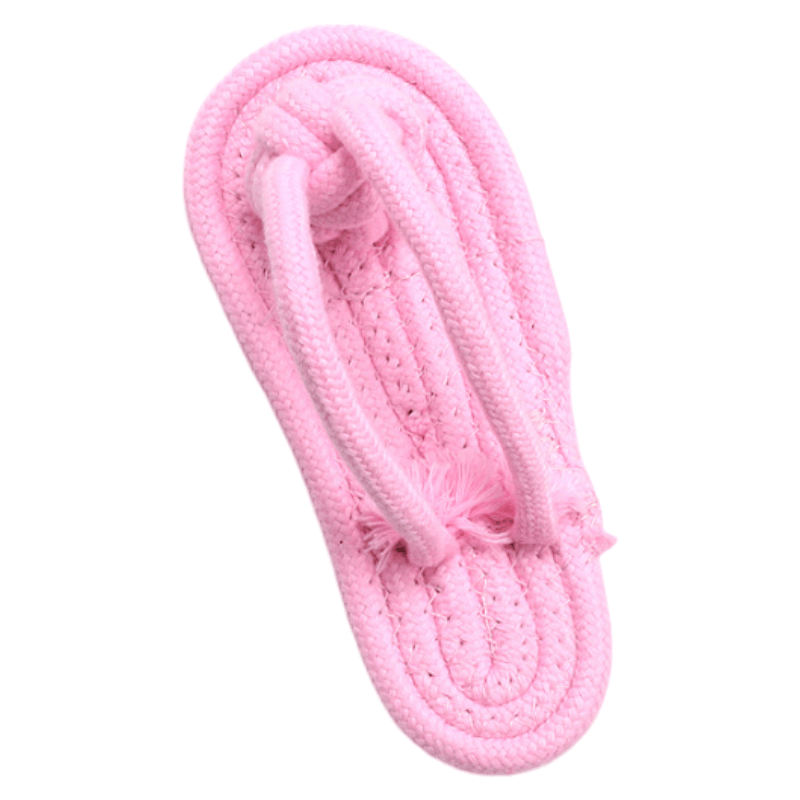 CT7377 1 Pieza De Juguete Para Mascota