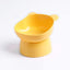 CT7394 1 Pieza De Tazon Para Mascota