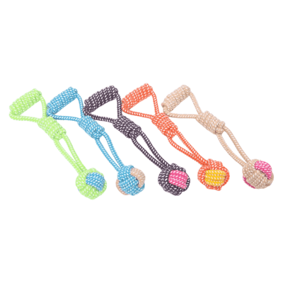 CT7414 1 Pieza De Juguete Para Mascota