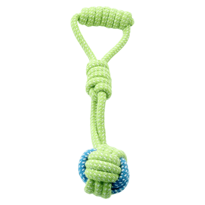 CT7414 1 Pieza De Juguete Para Mascota