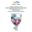 CT7432 1 Set De 20 Juguetes Para Mascota