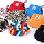 CT7462 1 Pieza De Gorra Para Mascotas