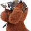 CT7462 1 Pieza De Gorra Para Mascotas