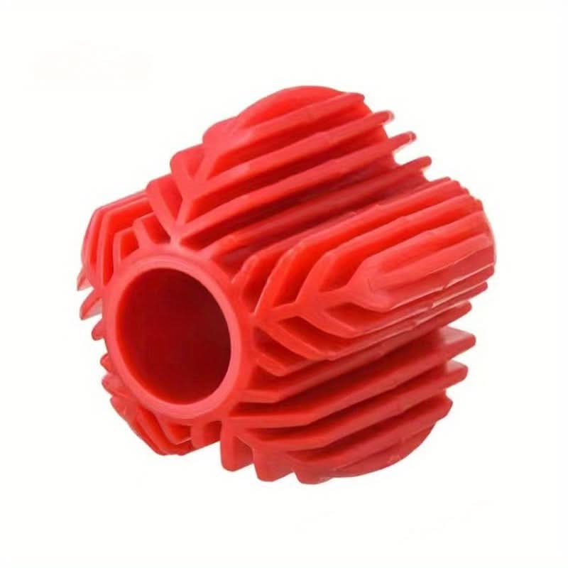 CT7476 1 Pieza De Juguete Para Mascota