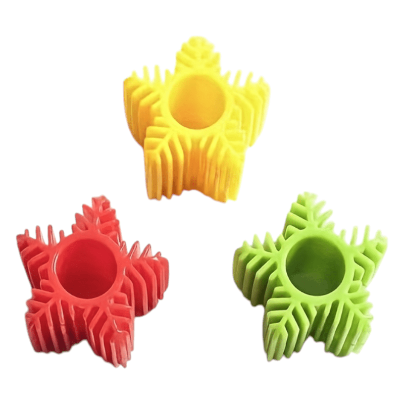CT7476 1 Pieza De Juguete Para Mascota