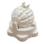 CT7493 1 Pieza De Juguete Dispensador Para Mascota