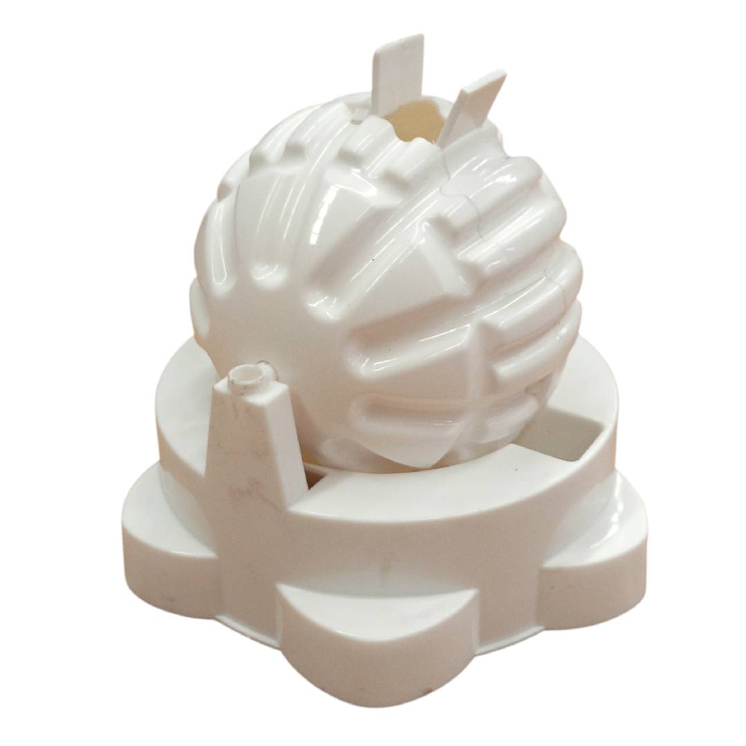 CT7493 1 Pieza De Juguete Dispensador Para Mascota