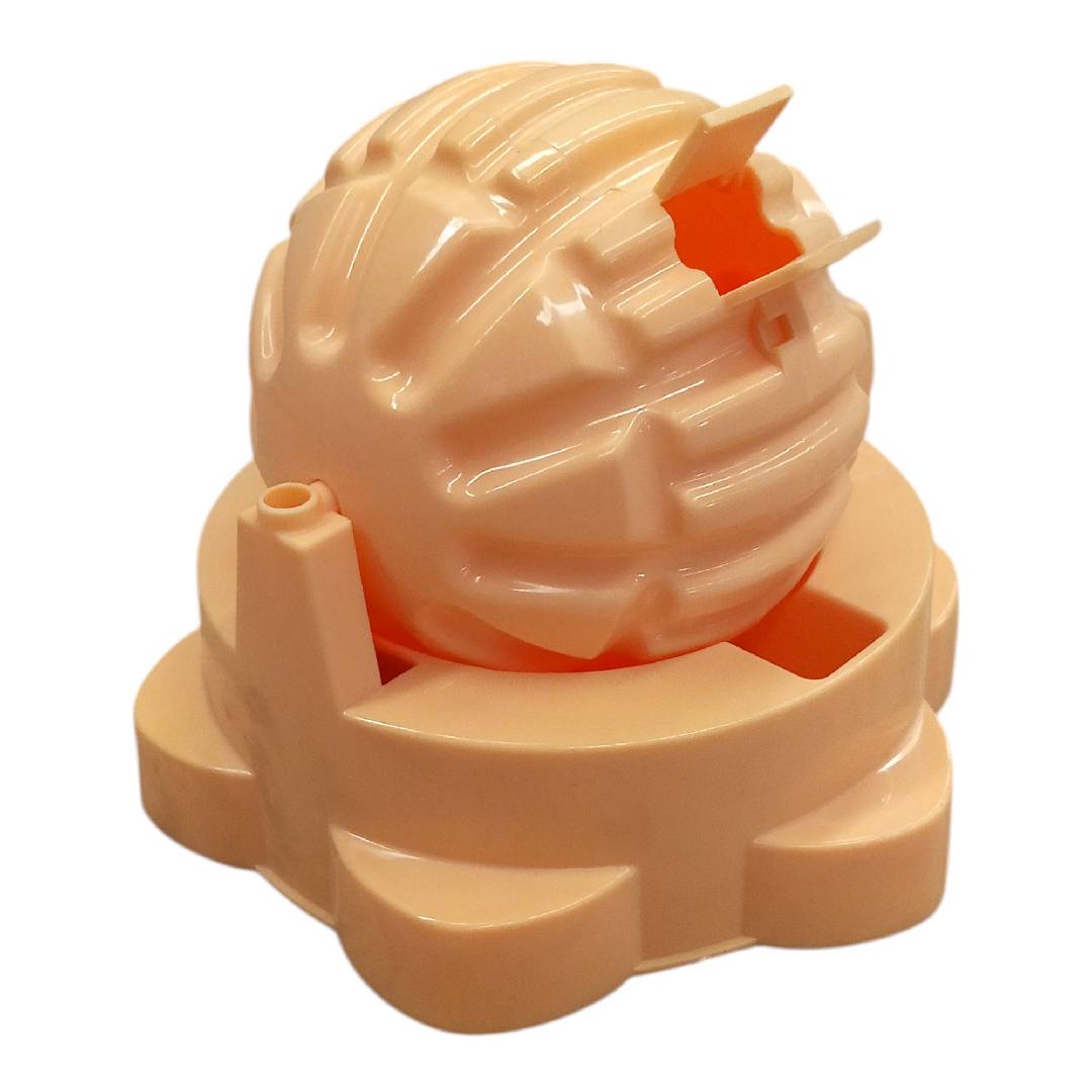 CT7493 1 Pieza De Juguete Dispensador Para Mascota