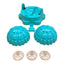 CT7493 1 Pieza De Juguete Dispensador Para Mascota