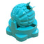 CT7493 1 Pieza De Juguete Dispensador Para Mascota