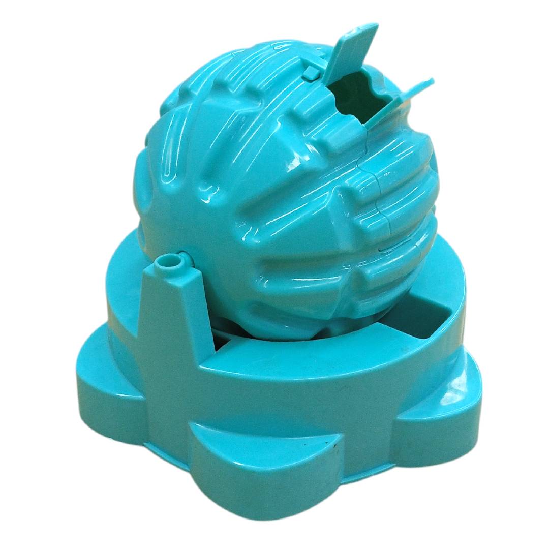 CT7493 1 Pieza De Juguete Dispensador Para Mascota