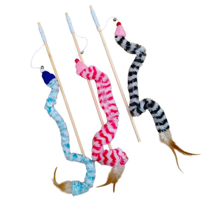 CT7568 1 Pieza De Juguete Para Mascota