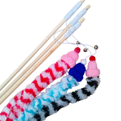 CT7568 1 Pieza De Juguete Para Mascota