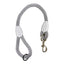 CT7591 1 Pieza De Correa Para Mascota