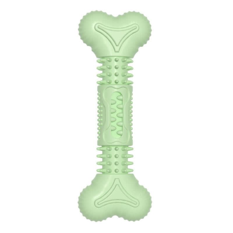 CT7647 1 Pieza De Juguete Para Mascota