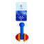 CT7650 1 Pieza De Juguete Para Mascota
