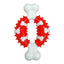 CT7681 1 Pieza De Juguete Para Mascota