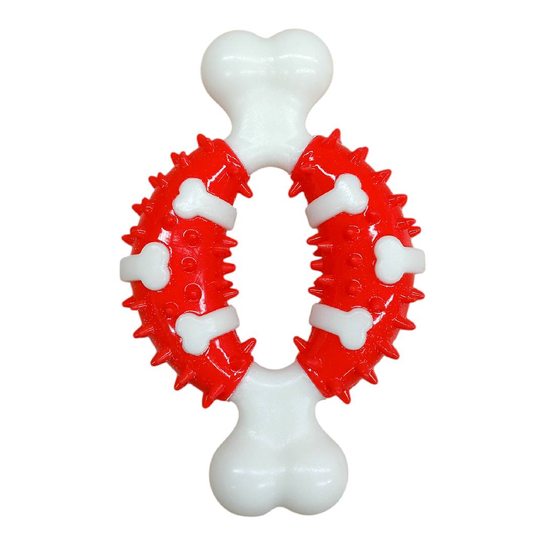 CT7681 1 Pieza De Juguete Para Mascota